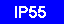 Text Box: IP55
