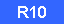 Text Box: R10